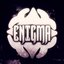 SNx Enigma E-Sports