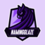 NamingGlaze