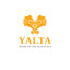 YALTA eSports