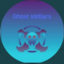 Ghost Stellars