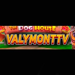 valymont