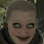 TooDarkToSee