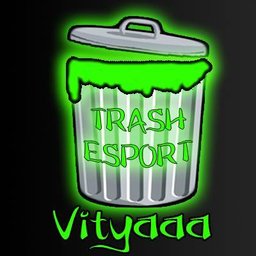 TóthViktor