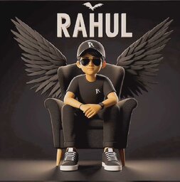 Rahul Singh41