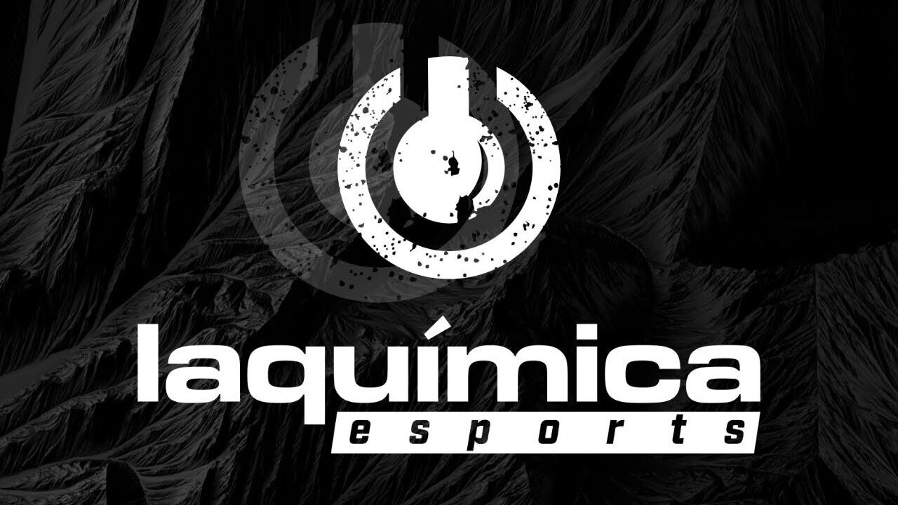 LaQuímica e-Sports