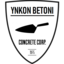 YNKon Betoni