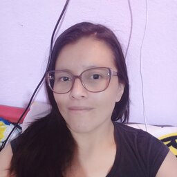 Lunadz88.