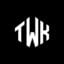 Twinkl (was deleted at: 2022-11-26T20:10:57.1787668Z)