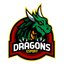 [DGE]DragonsEsport