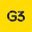 G3 Esports