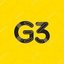G3 Esports
