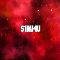 S1mi4u