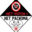sliwkom kryt (was deleted at: 2021-06-02T15:50:42.0460620Z)
