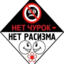 sliwkom kryt (was deleted at: 2021-06-02T15:50:42.0460620Z)