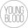 Young Blood