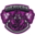 Hærverk