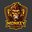 Monkey Squad Esports