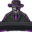 Team_Phantom