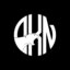 DKN Team (was deleted at: 2024-02-28T22:47:50.6121527Z)