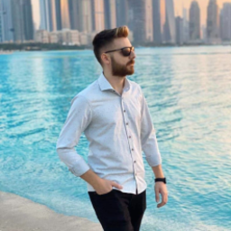 CMA 8554 / Mardarion / MMA / 77777 Jackpot / Magnum Town Hall / Red Black Green / EGT / Shining Crown / Burning Hot / Versailles Gold / Suprem Hot / Dazzling Hot / Dice & Roll / 40 Ultra Respin / Book of Ra / 20 Hot Blast