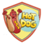 HotDogs Team