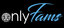 Onlyfams