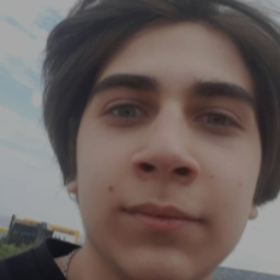 shotayveria