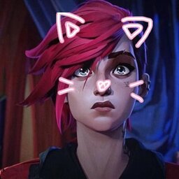 vi lover manauara