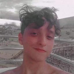 Natan Wantz