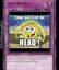 ZORAN88