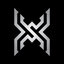 Spider_