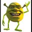 Shreks