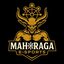 Mahoraga MHØ