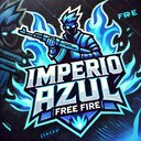 Império azul