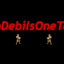 TwoDebilsOneTeam