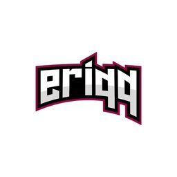 Eriqq