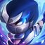 Choi E-Sports