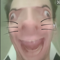 TheKirasabi