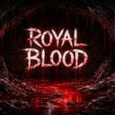 RoyaI biood