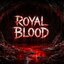 RoyaI biood