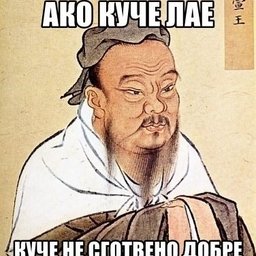 AdrianKavlakov