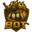 LES_BOT