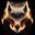 Table Of Wolves