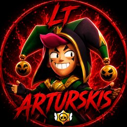 Arturskis