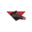 Red.Raiders