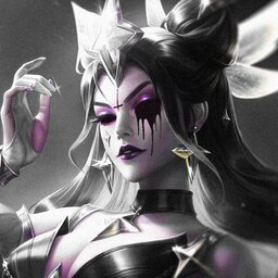 CNM_NiNJa