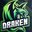 DRAKEN TEAM