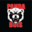 Panda Bois