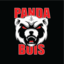 Panda Bois