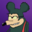 mickeycrack